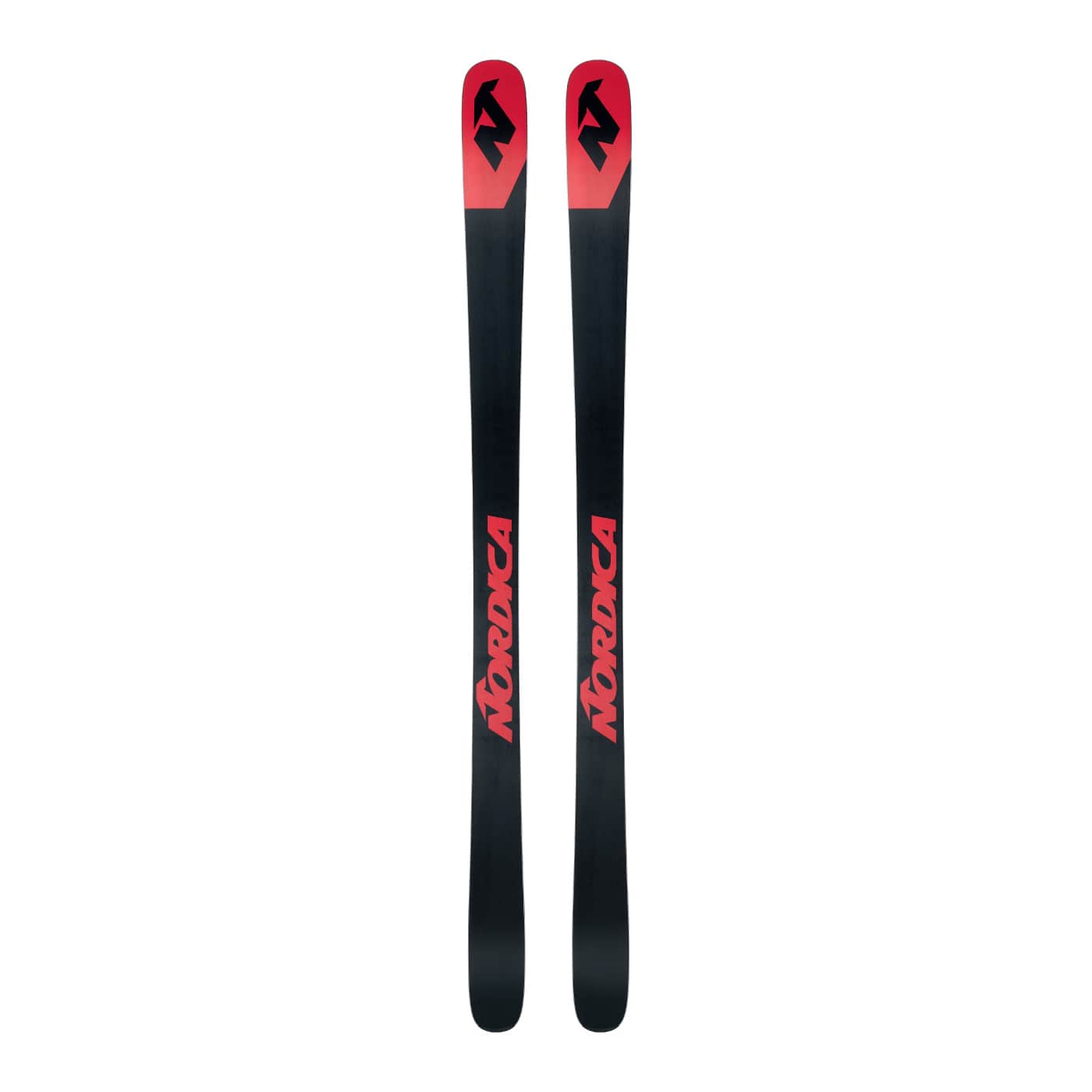 Nordica Men's Enforcer 88 Ski 2023 