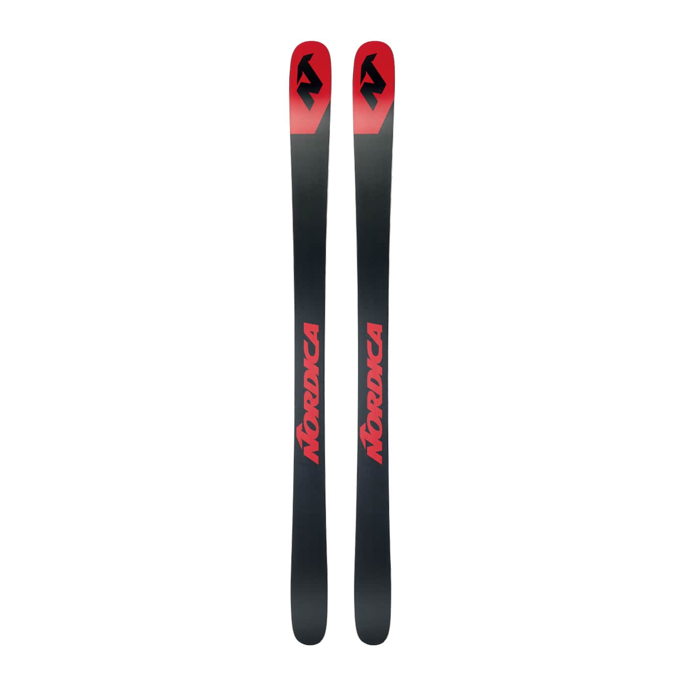 Nordica Men's Enforcer 94 Ski 2023 