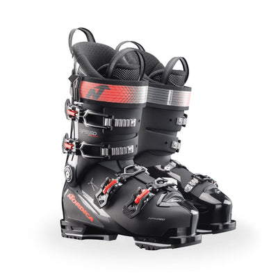 Nordica Men's Speedmachine 3 110 GW Ski Boot 2024 