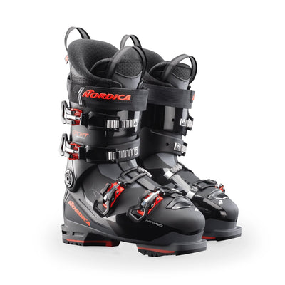 Nordica Men's Sportmachine 3 100 GW Ski Boot 2024 