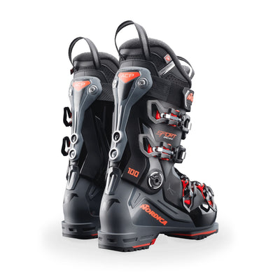 Nordica Men's Sportmachine 3 100 GW Ski Boot 2024 