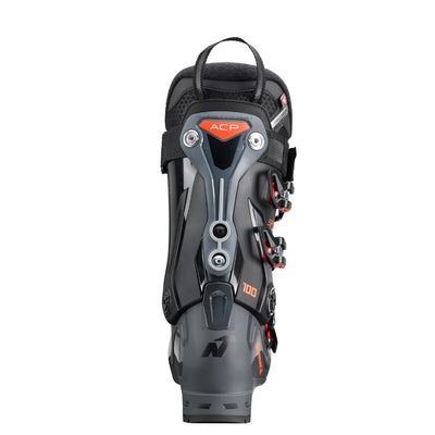 Nordica Men's Sportmachine 3 100 GW Ski Boot 2024 