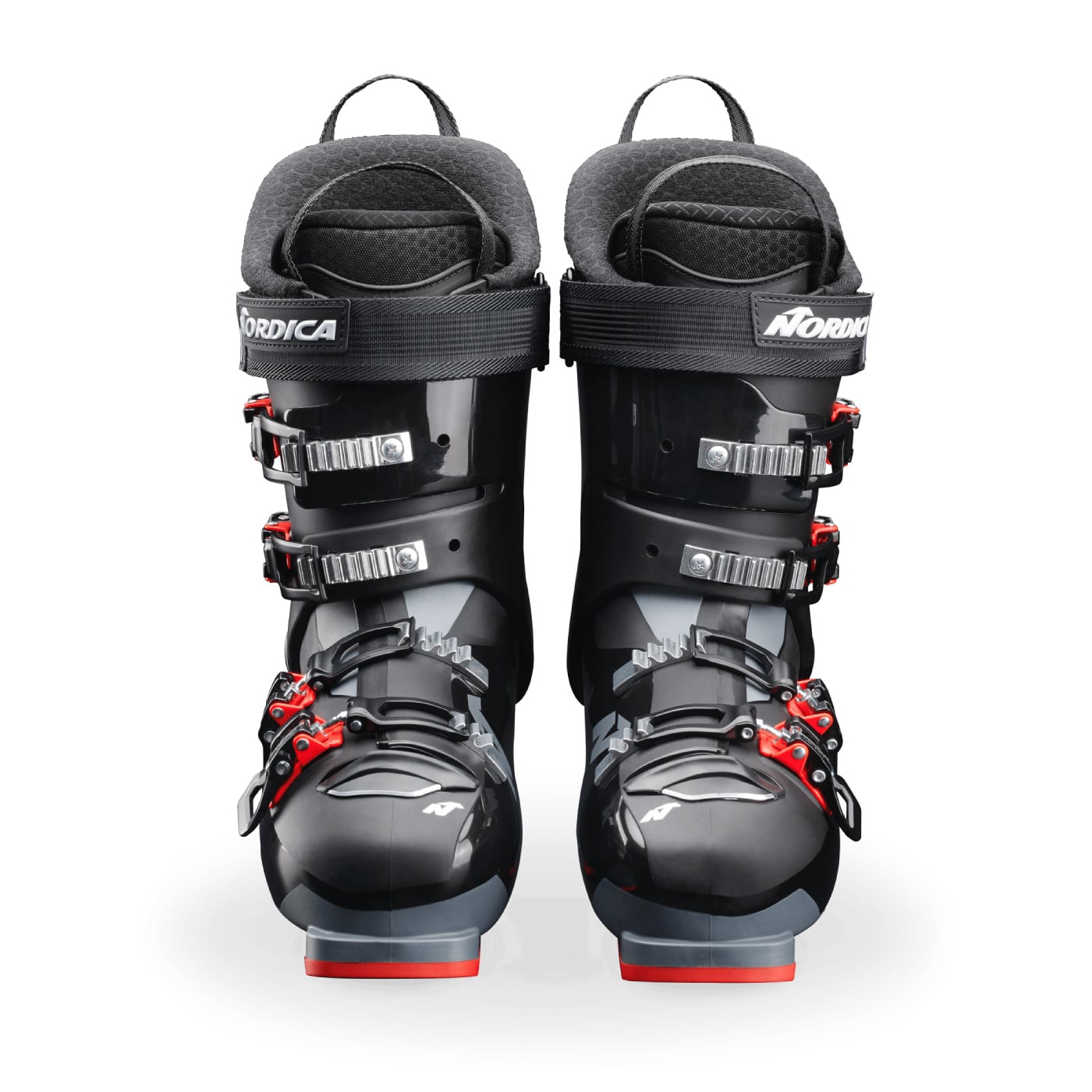 Nordica Men's Sportmachine 3 90 Ski Boots 2025 