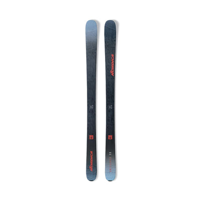 Nordica Men's Unleashed 90 Ski 2023 