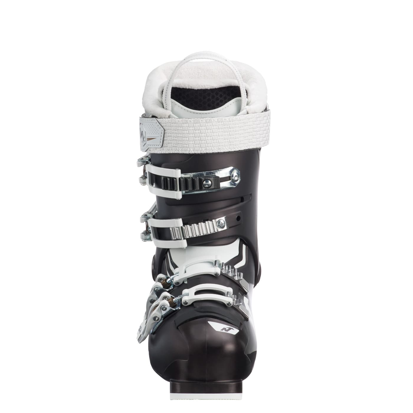 Nordica Women's Cruise 75 Ski Boot 2023 