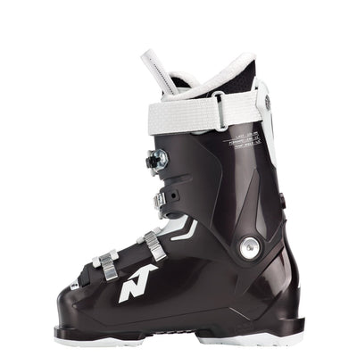 Nordica Women's Cruise 75 Ski Boot 2023 