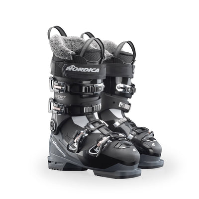 Nordica Women's Sportmachine 3 75 Ski Boot 2024 