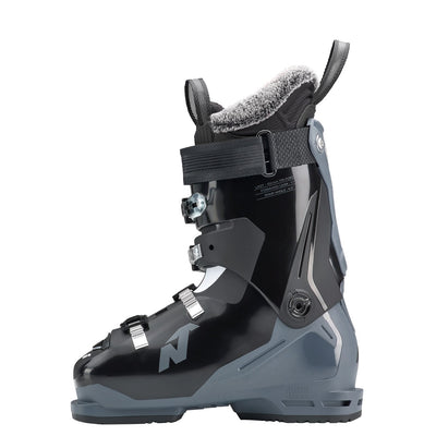 Nordica Women's Sportmachine 3 75 Ski Boot 2024 