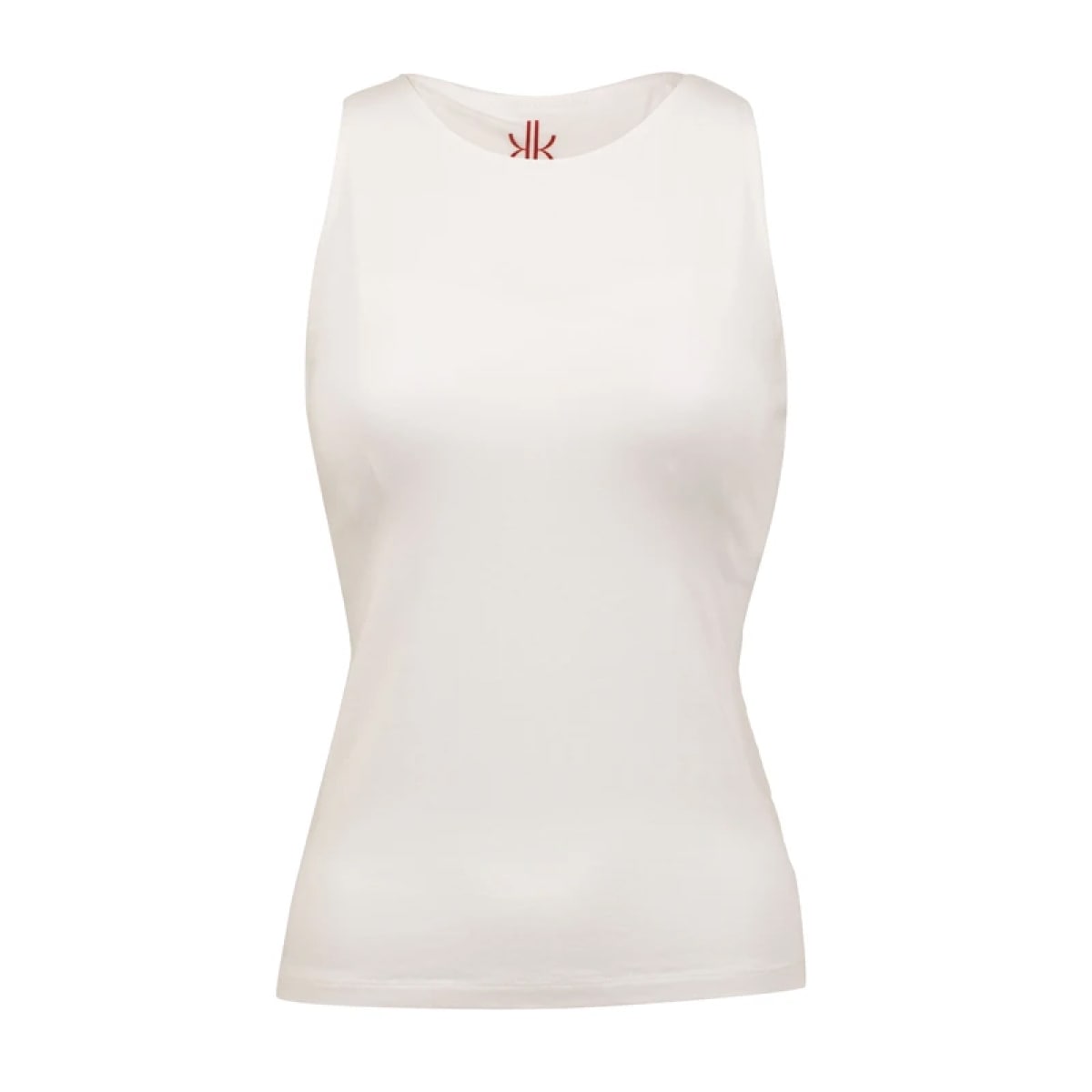 Krimson Klover's Women's Nina Tank X-SMALL