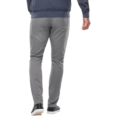 TravisMathew Men's Open to Close Pant 