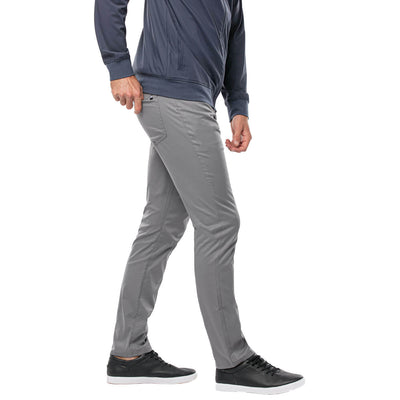 TravisMathew Men's Open to Close Pant 