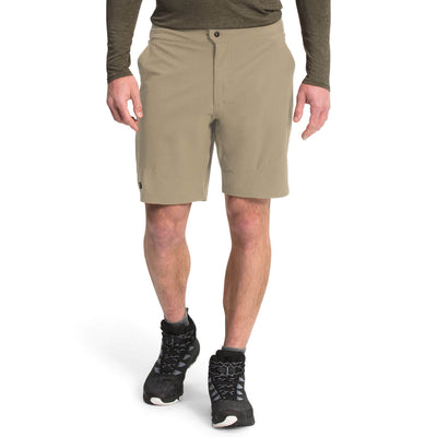 The North Face Men's Paramount Active Short 9in 30