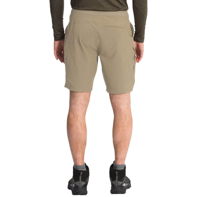 The North Face Men's Paramount Active Short 9in 