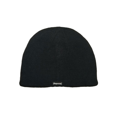 Pleasant Mountain The Cooper Beanie 