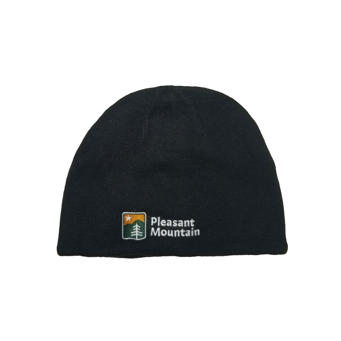 Pleasant Mountain The Cooper Beanie 