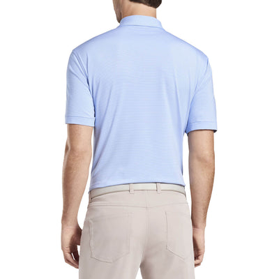 Peter Millar Men's Jubilee Performance Polo 