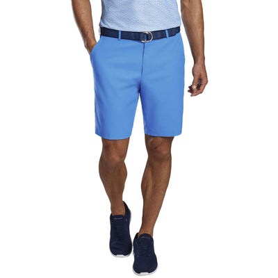 Peter Millar Men's Salem High Drape Performance Short 