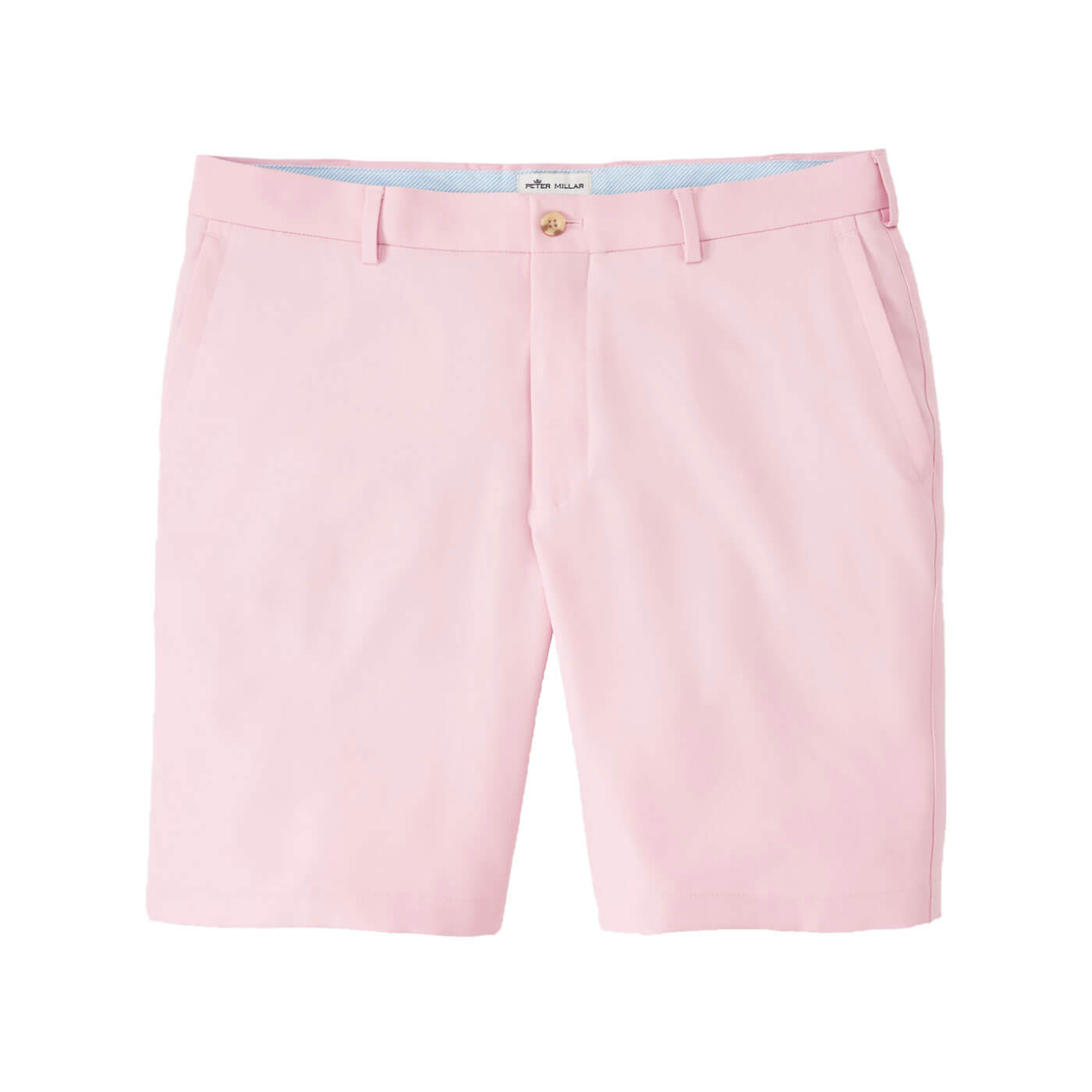 Peter Millar Peter Millar Men'S Salem Perf Short PALMER PINK