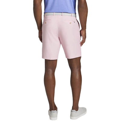 Peter Millar Men's Salem High Drape Performance Short 