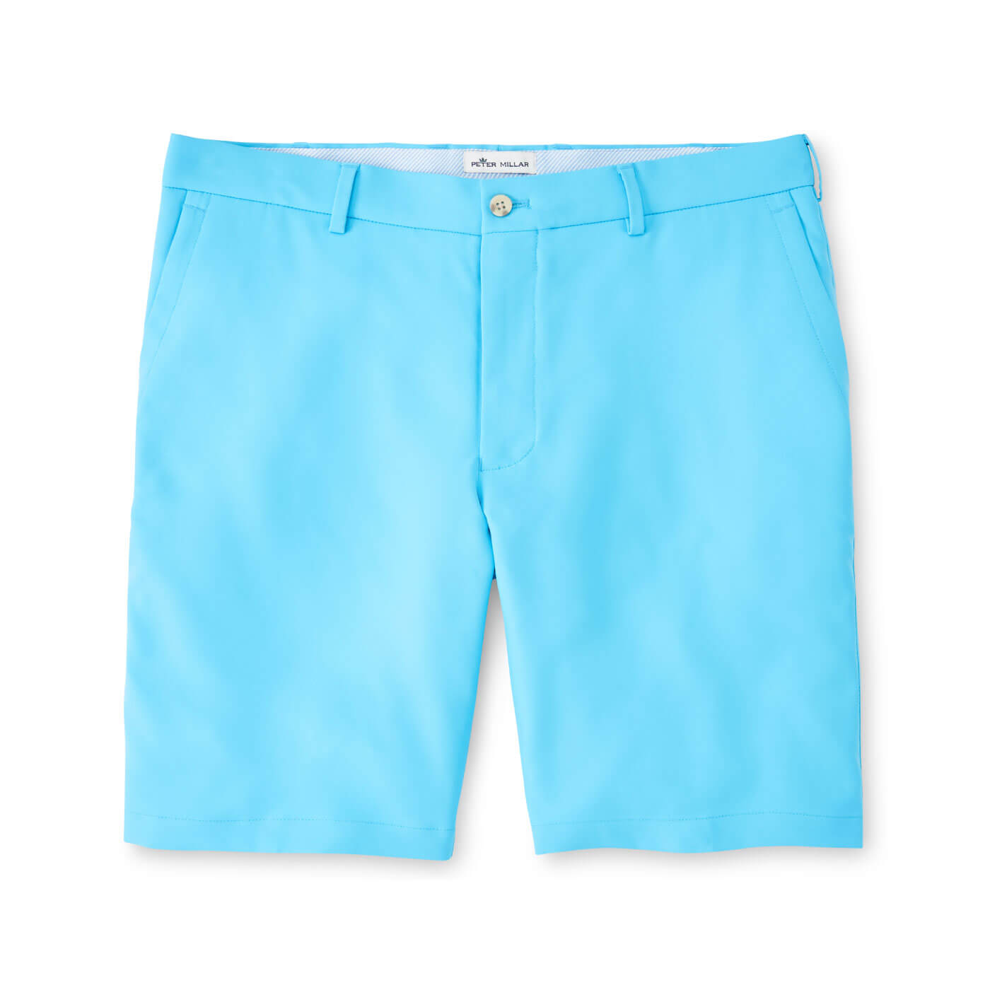 Peter Millar Peter Millar Men'S Salem Perf Short WAVE BREAK