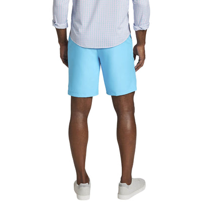 Peter Millar Peter Millar Men'S Salem Perf Short 