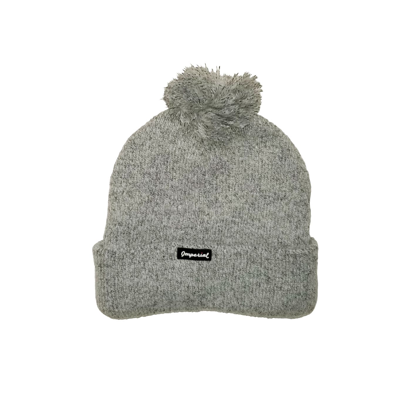 Pleasant Mountain The Mammoth Beanie 