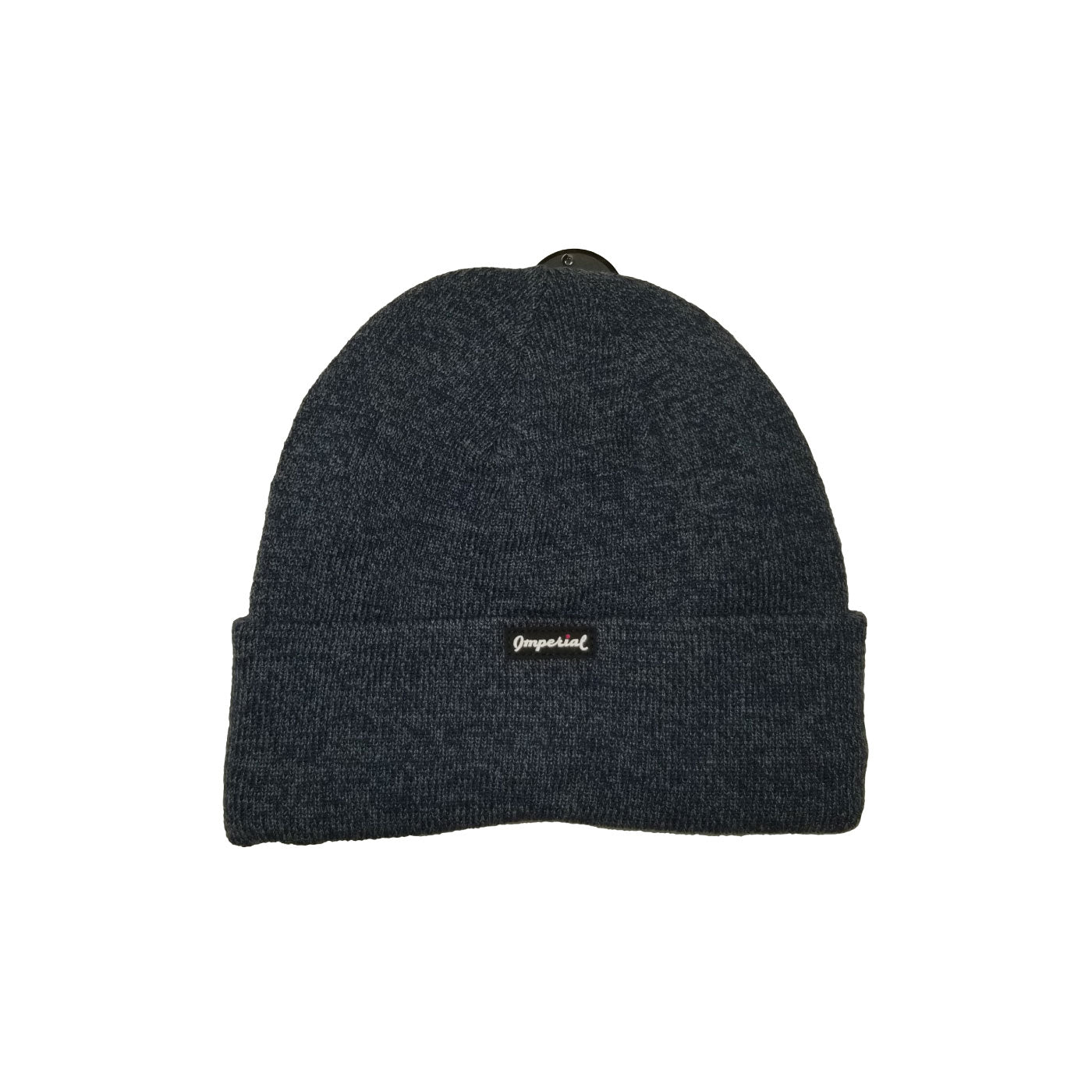 Pleasant Mountain The Yard Sale Beanie 