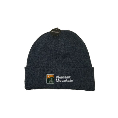 Pleasant Mountain The Yard Sale Beanie 