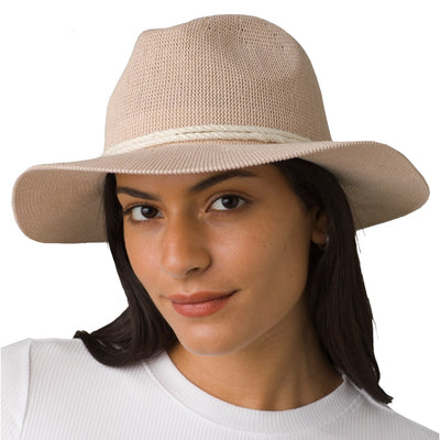 Prana Women's Chrea hat 