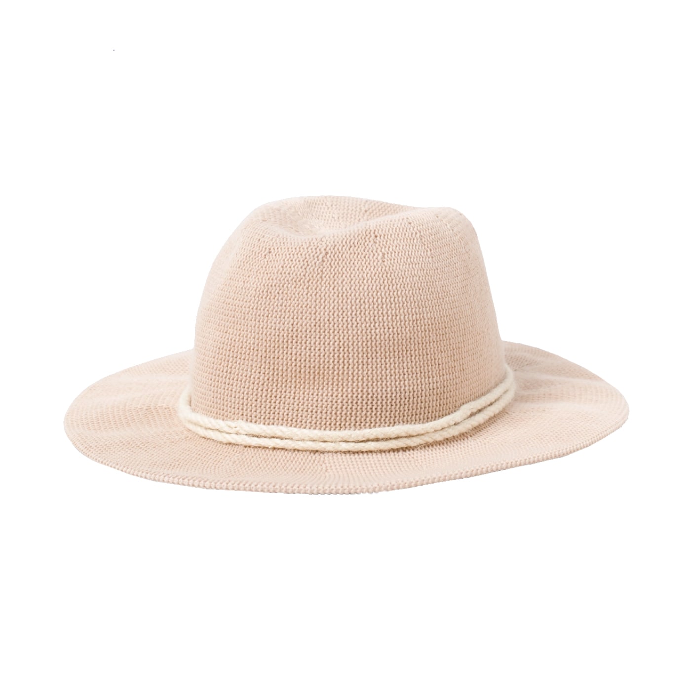 Prana Women's Chrea hat WHEAT