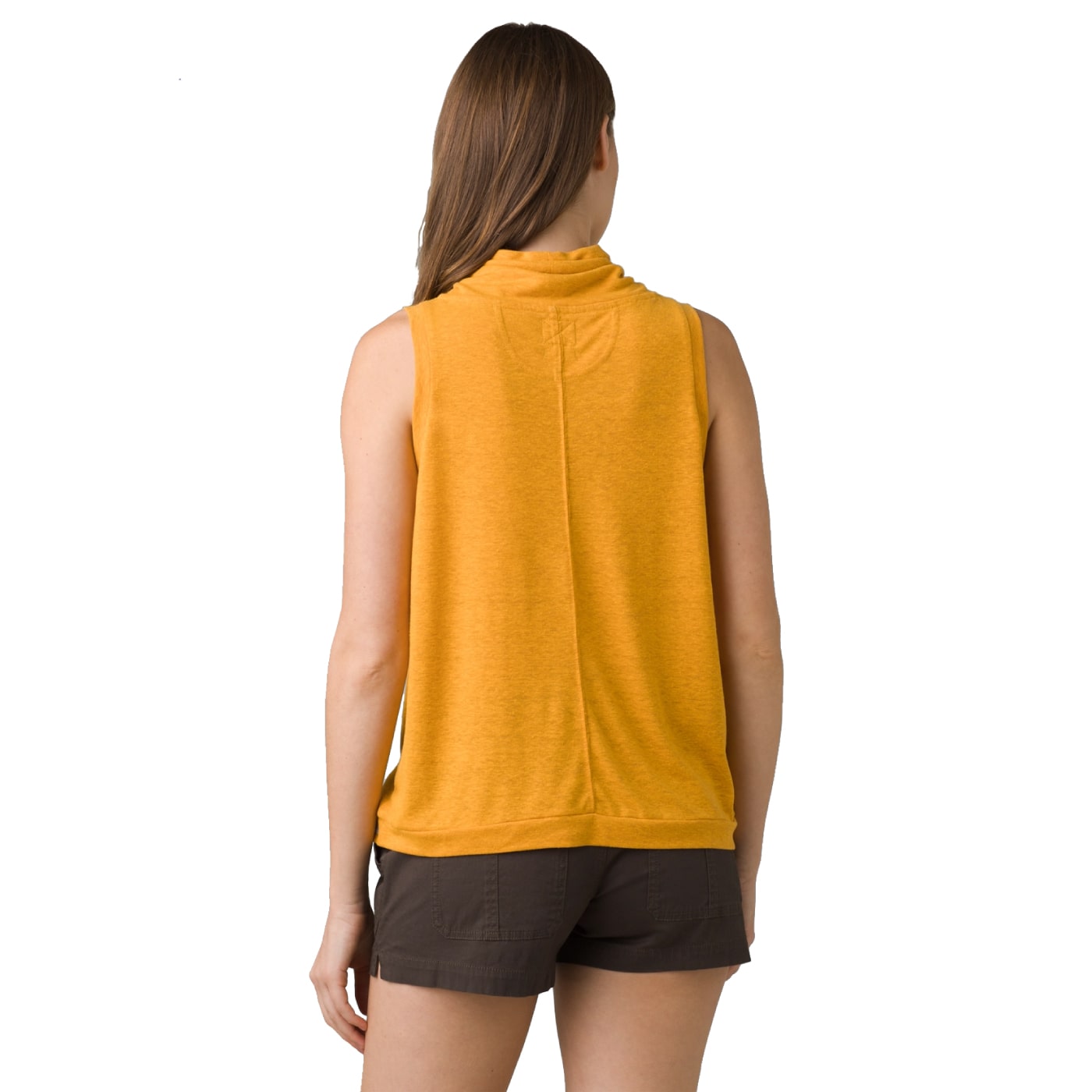 Prana Women's Cozy Up Barmsee Tank 