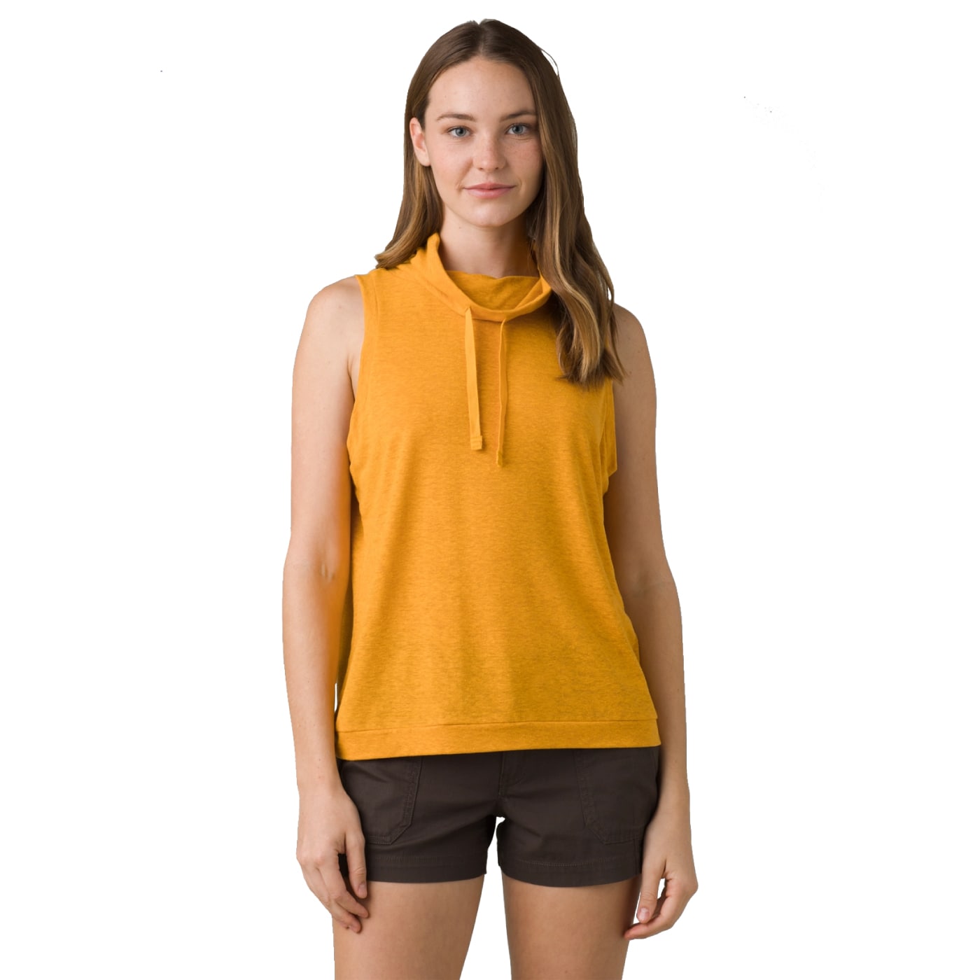 Prana Women's Cozy Up Barmsee Tank 