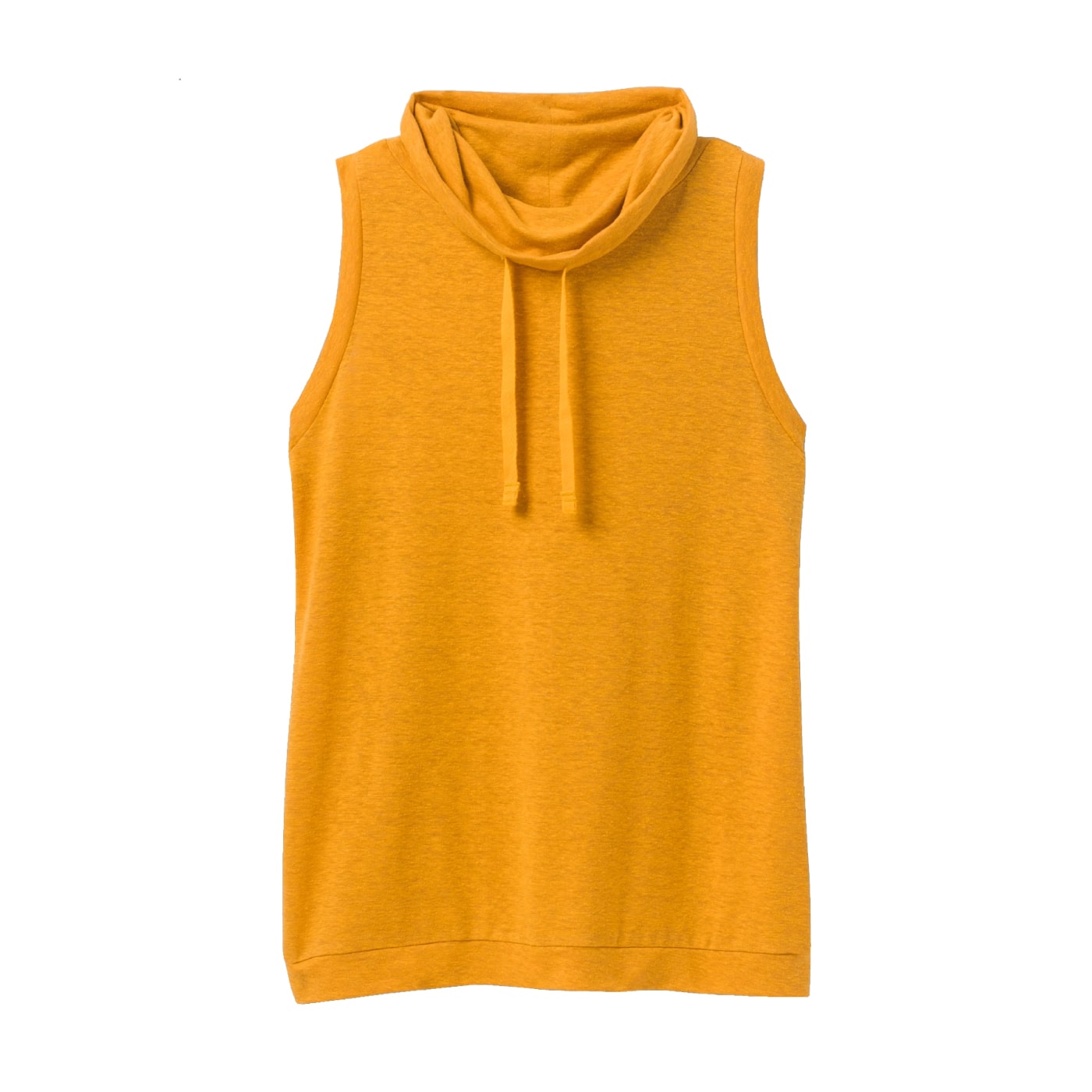 Prana Women's Cozy Up Barmsee Tank GOLDEN HOUR HEA