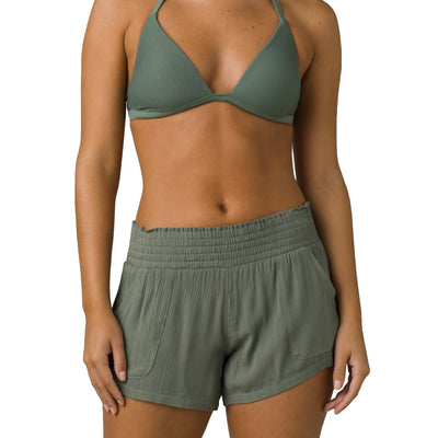 Prana Women's Fernie Short 