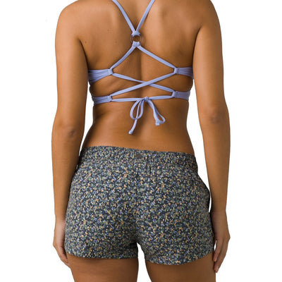 Prana Women's Mariya Short 