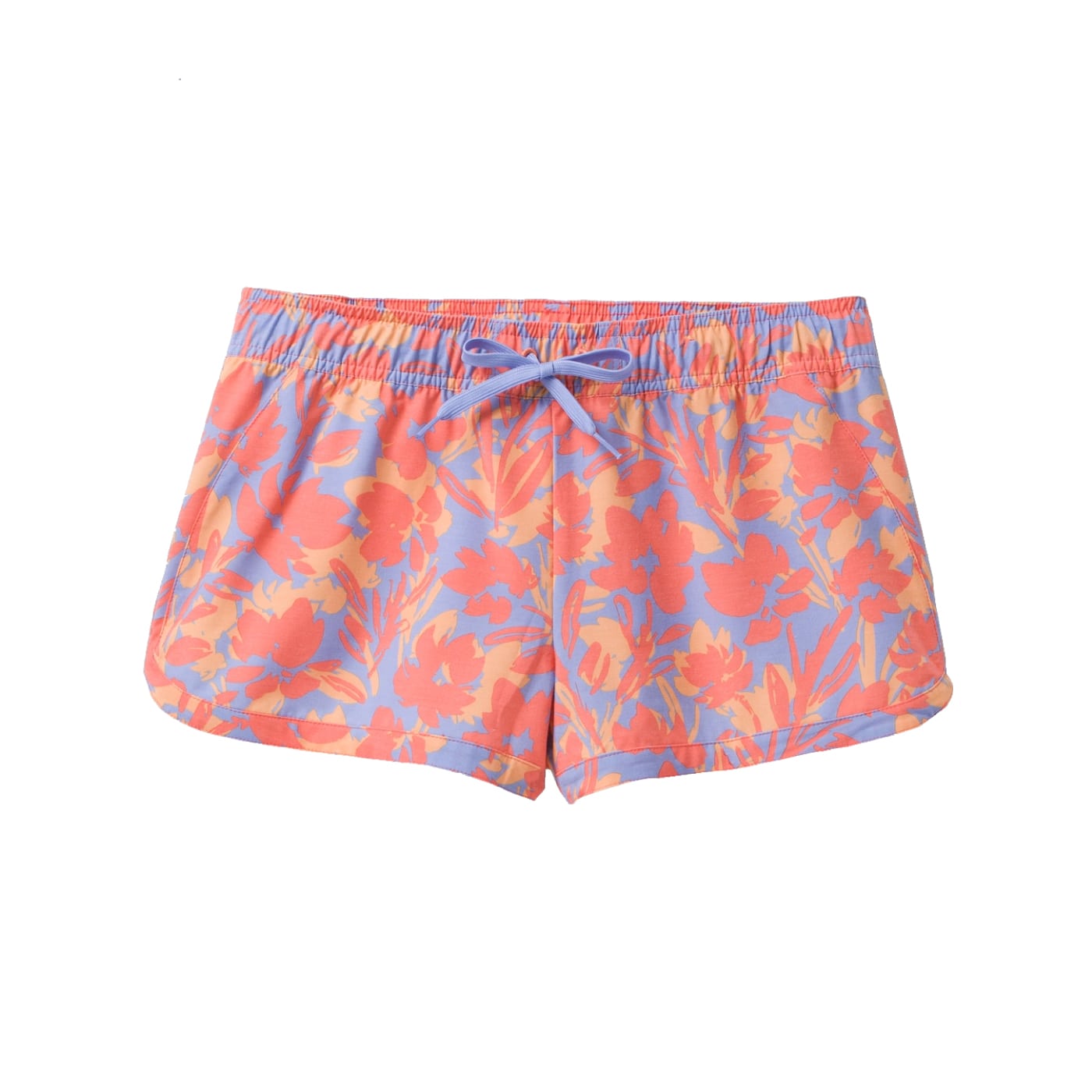 Prana Women's Mariya Short MORNING GLORY