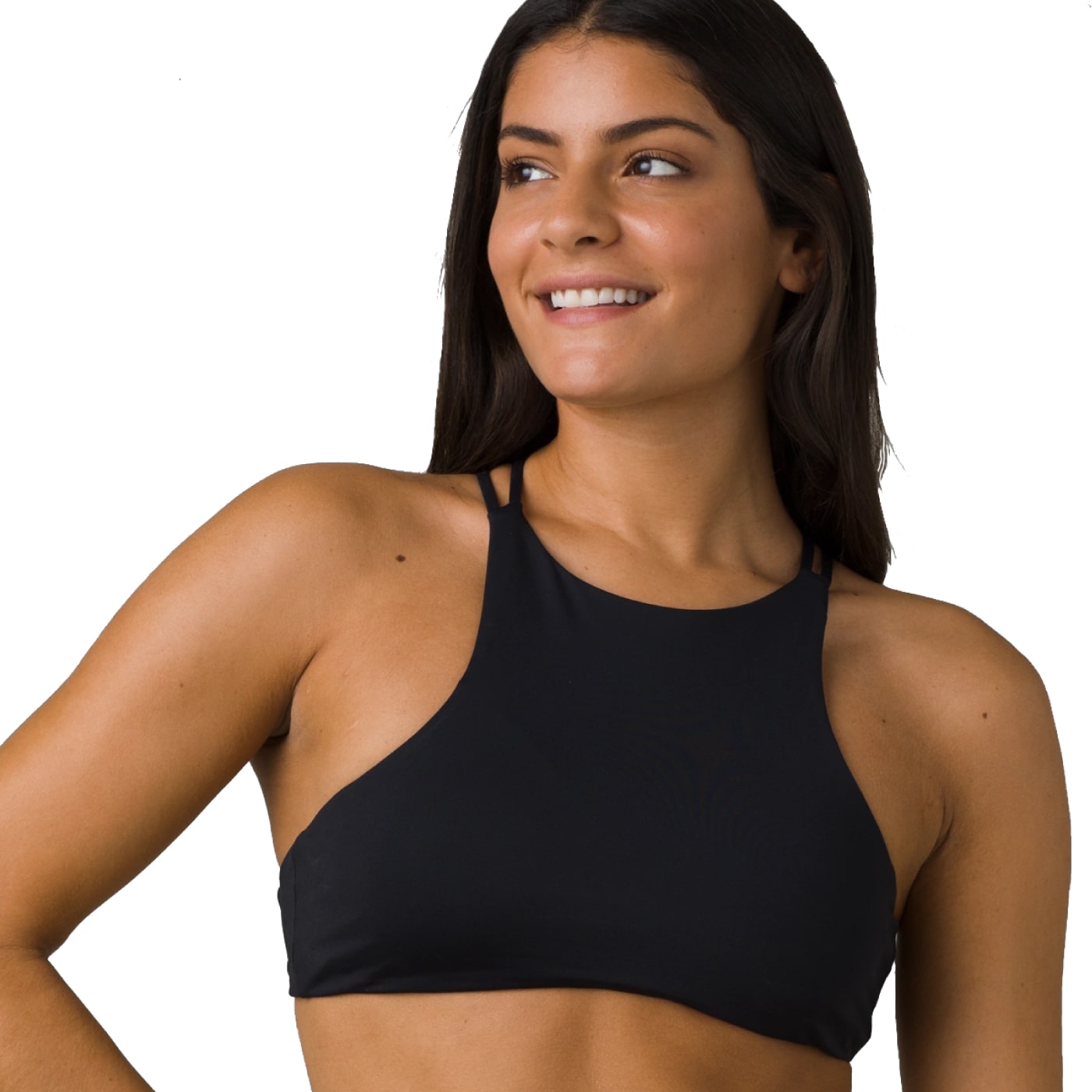 prAna Women's Onyx Bay Top 