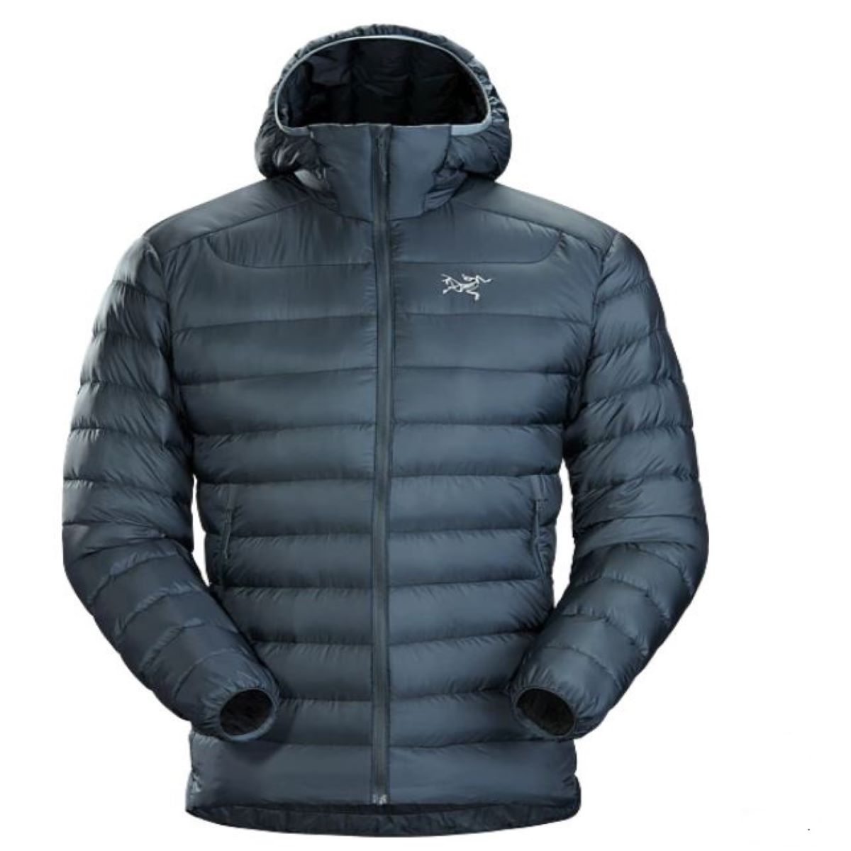 Arcteryx Men's Cerium LT Hoody Medium