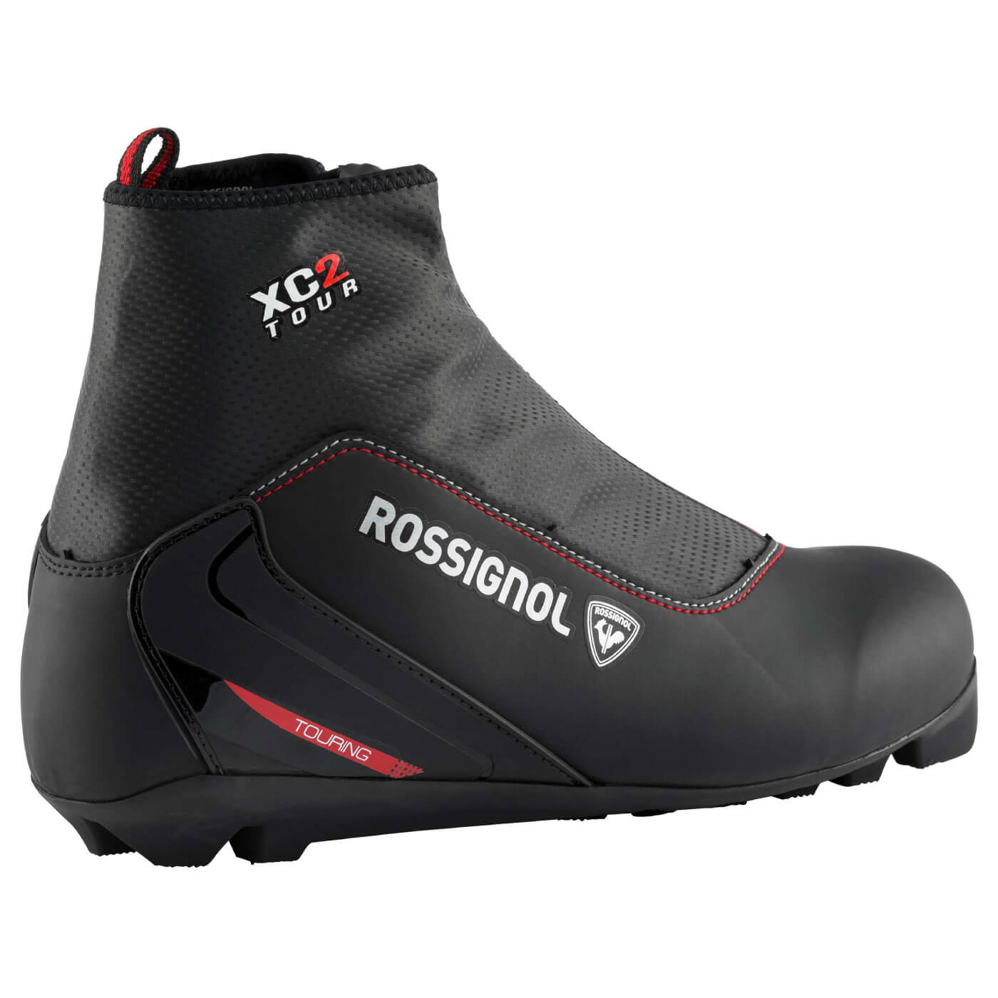 Rossignol Men's XC-2 Nordic Touring Ski Boot 2022 