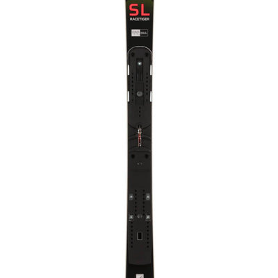 Volkl Racetiger SL R Ski 2023 