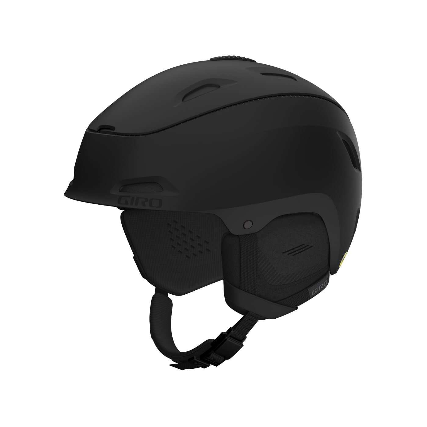 Giro Men's Range MIPS Helmet 2022 