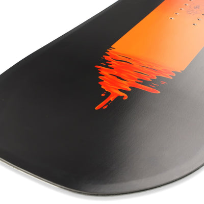 Ride Men's Shadowban Snowboard 2023 