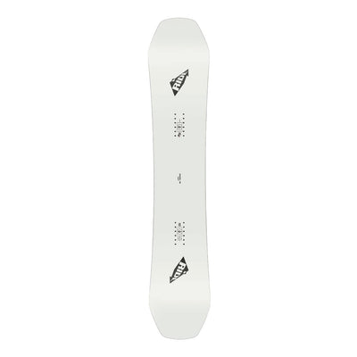 Ride Junior's Zero Jr Snowboard 2023 