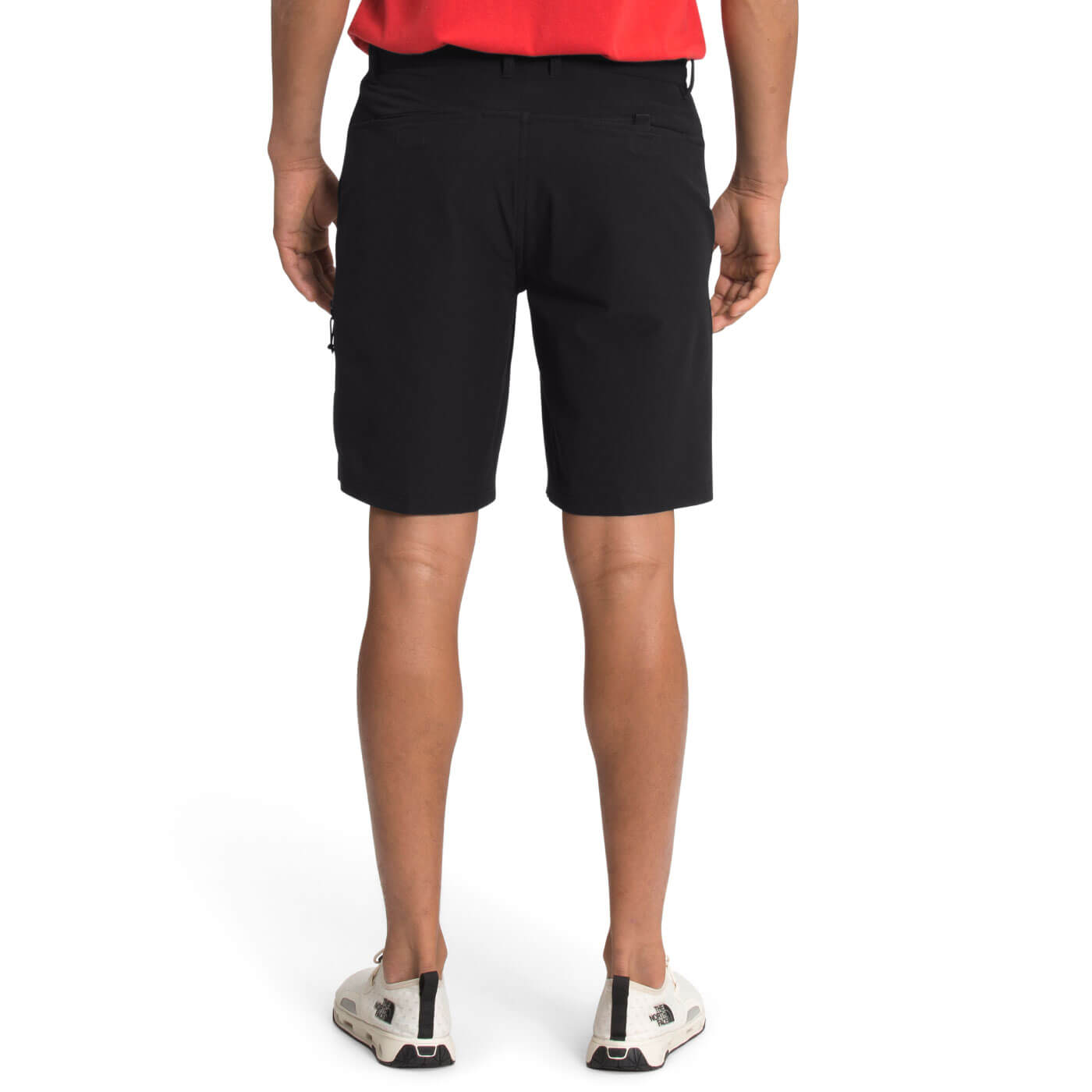 The North Face Men's Rolling Sun Packable Short 9in 2025