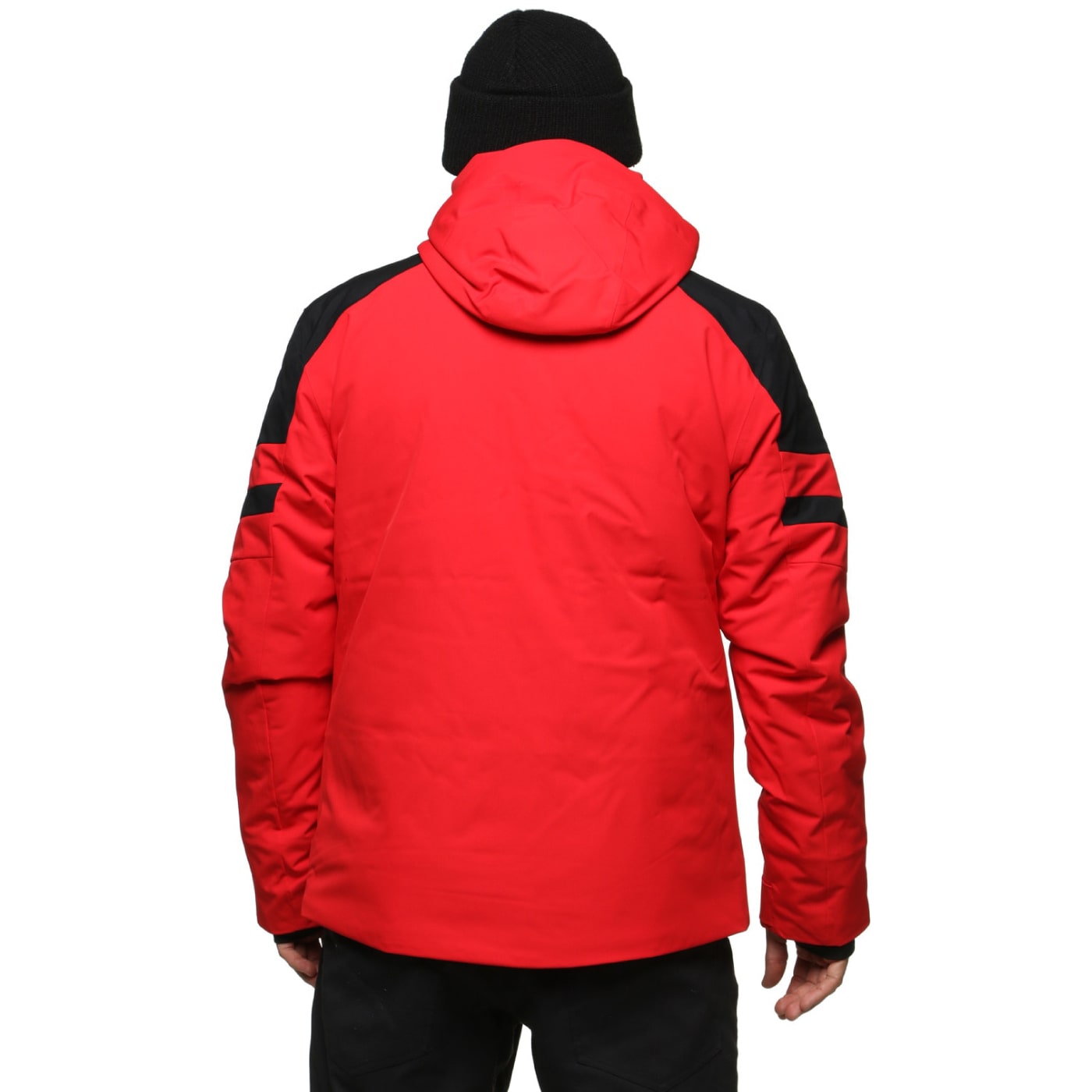 Rossignol Men's Section Jacket 