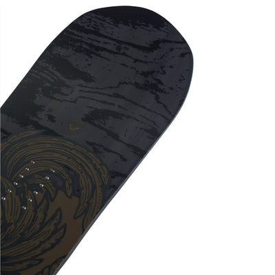 Rossignol Men's Resurgence Snowboard 2023 