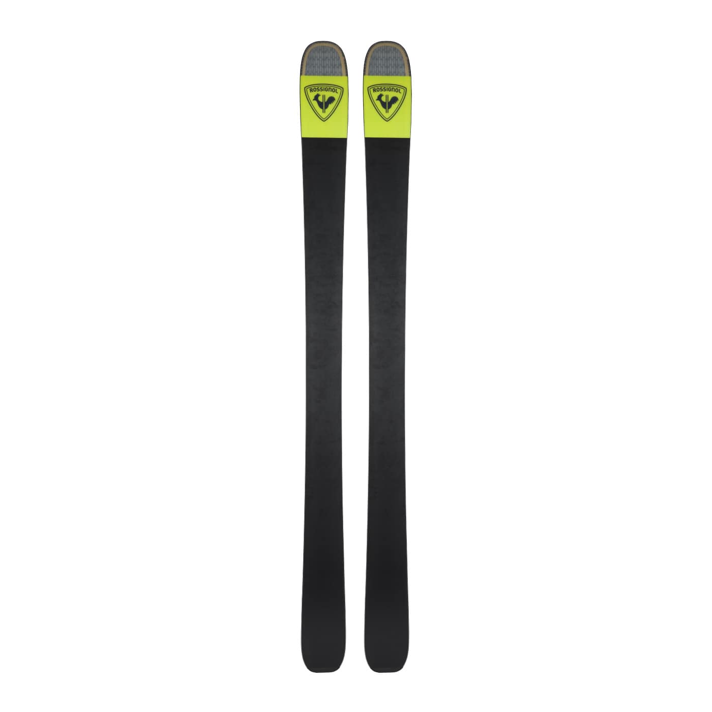 Rossignol Men's Sender 104 TI Ski 2024 