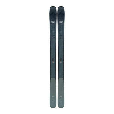 Rossignol Men's Sender 94 TI Ski 2024 