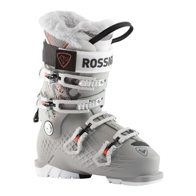 Rossignol Women's Alltrack Elite 90 Ski Boot 2023 22.5