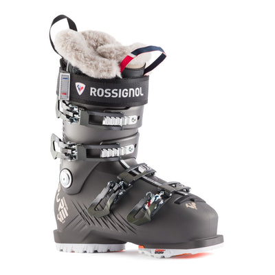 Rossignol Women's Pure Heat GW Ski Boot 2024 22.5